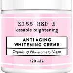 KissRedE Anti-aging Whitening Cream