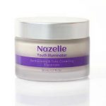 Nazelie Skincare Youth Illuminator Skin Lightening Cream