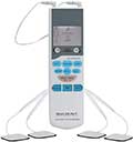 TENS Pulse Therapy Massager