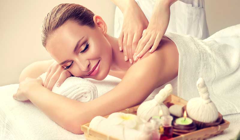 best massage oils