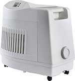 AIRCARE MA1201 Humidifier