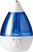 Best Humidifiers for Babies – the Ultimate Guide | The Health & Beauty Blog