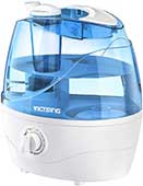 VicTsing Cool Mist Humidifier