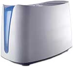 Honeywell Germ Free Humidifier