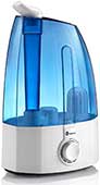 TaoTronics Humidifiers