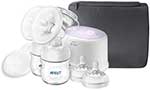 Philips Avent Double Pump