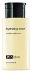 Best Toner for face