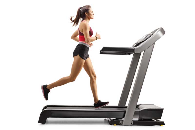 best treadmill 400 lbs weight capacity