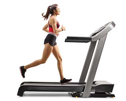 treadmill 400 lbs weight capacity