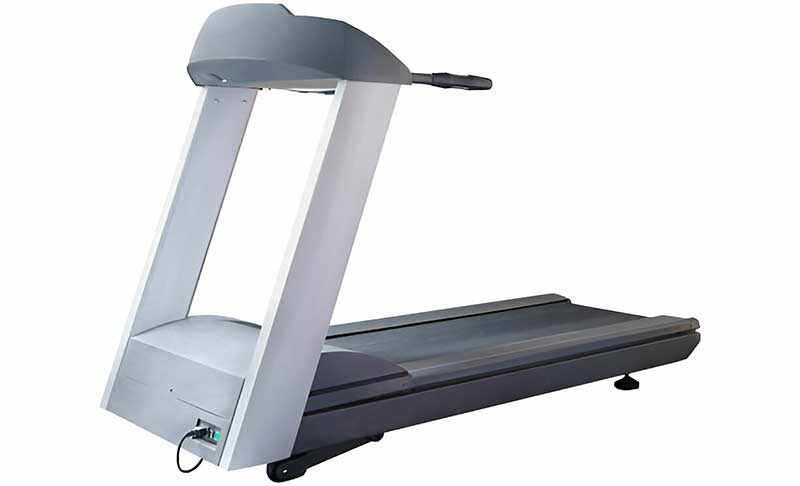 heavy duty treadmill 400 lb capacity