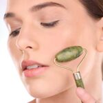 Best Face Oil for Gua Sha