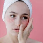 Best Facials for Rosacea