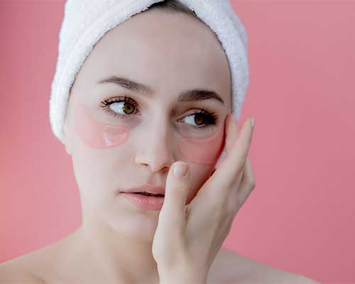 Best Facials for Rosacea