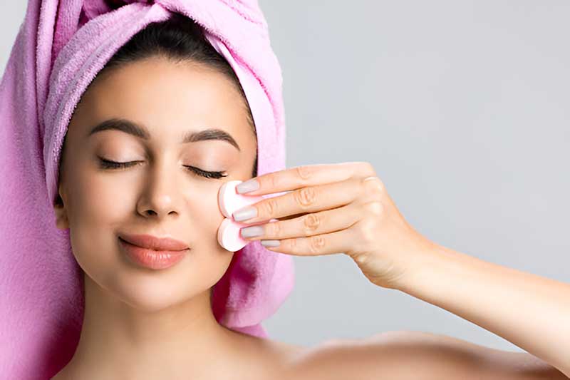 best spa treatment for under eye wrinkles