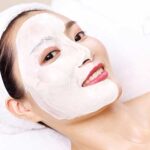 Best Korean Face Mask Sheets