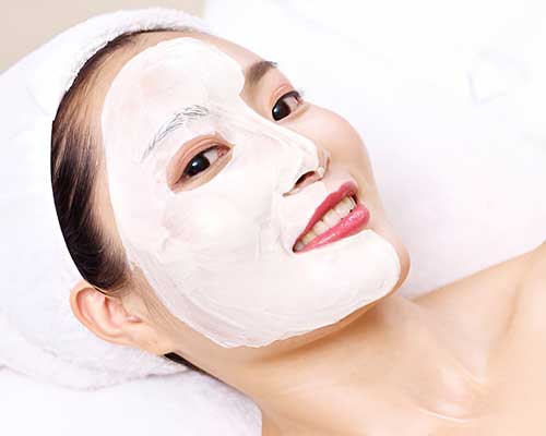 Best Korean Face Mask Sheets