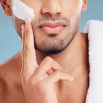 Best Facial Scrub for Men