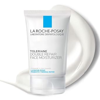 La Roche-Posay Toleriane Double Repair Face Moisturizer