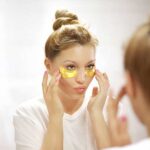 best eye creams for puffiness