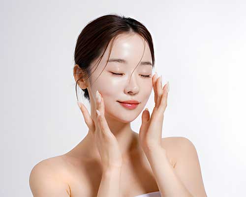 Top 10 Best Korean Face Washes for Glowing Skin: Your Ultimate Guide